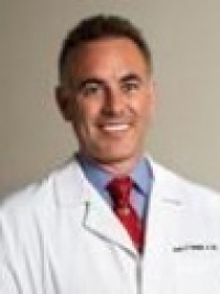 Dr. Scott F Bobbitt, DMD, MAGD