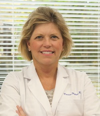 Dr. Patricia T Hopkins, MD